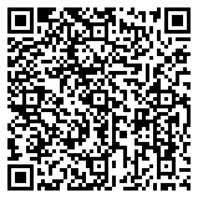 QR code 53140866100000