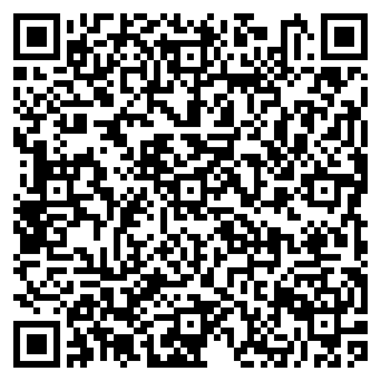 QR code 00353253600000