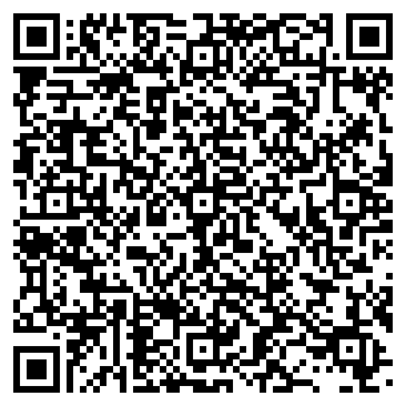 QR code 29050288600000