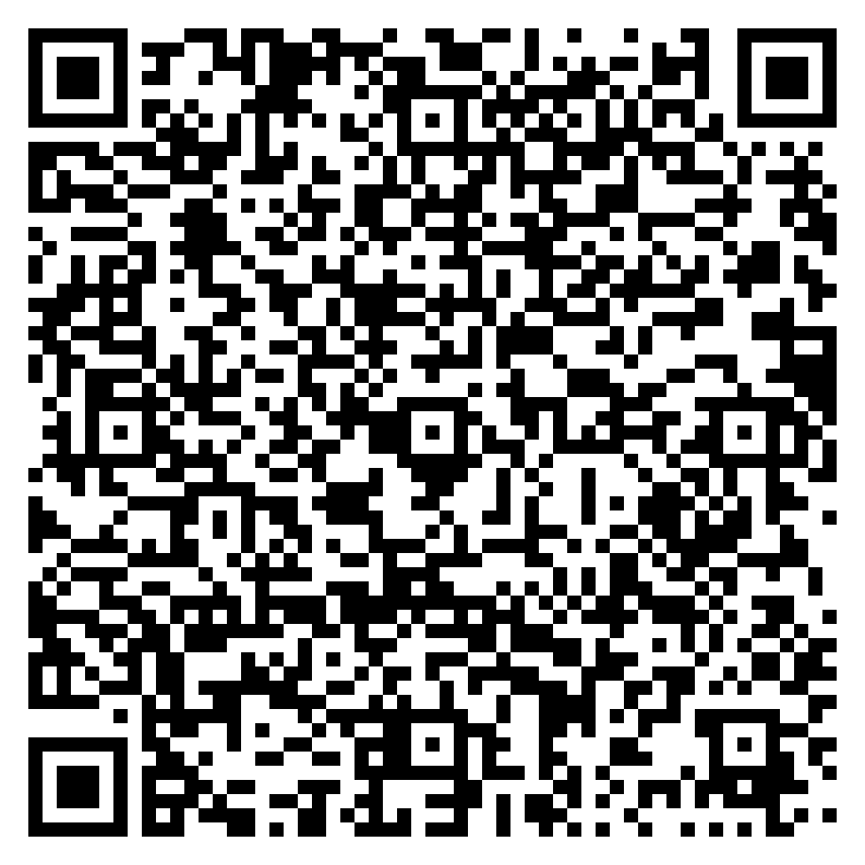 Przedsiębiorstwo Usługowo-Handlowo-Produkcyjne Konekt P&P  W Likwidacji QR code QR code 47230623600000