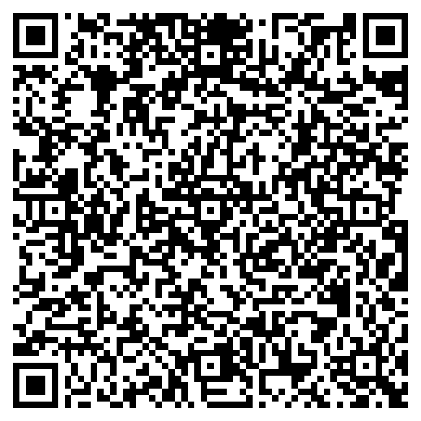 QR code 03000856700000