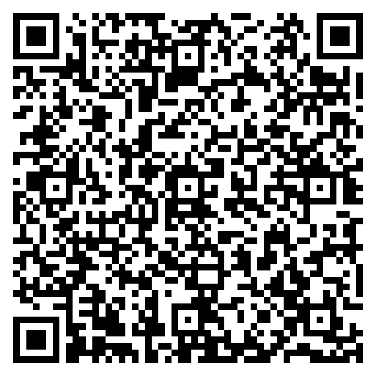 QR code 07046897000000