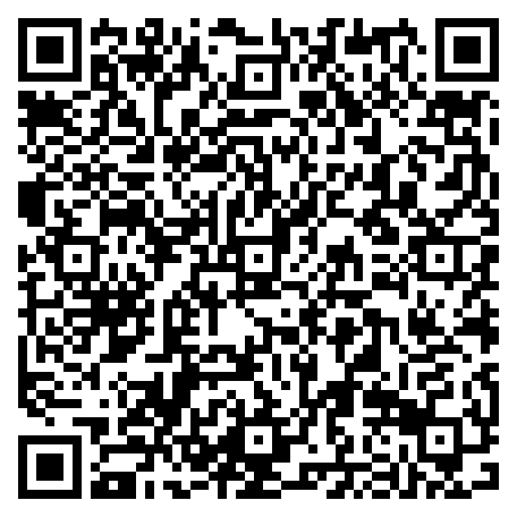 QR code 93264561700000
