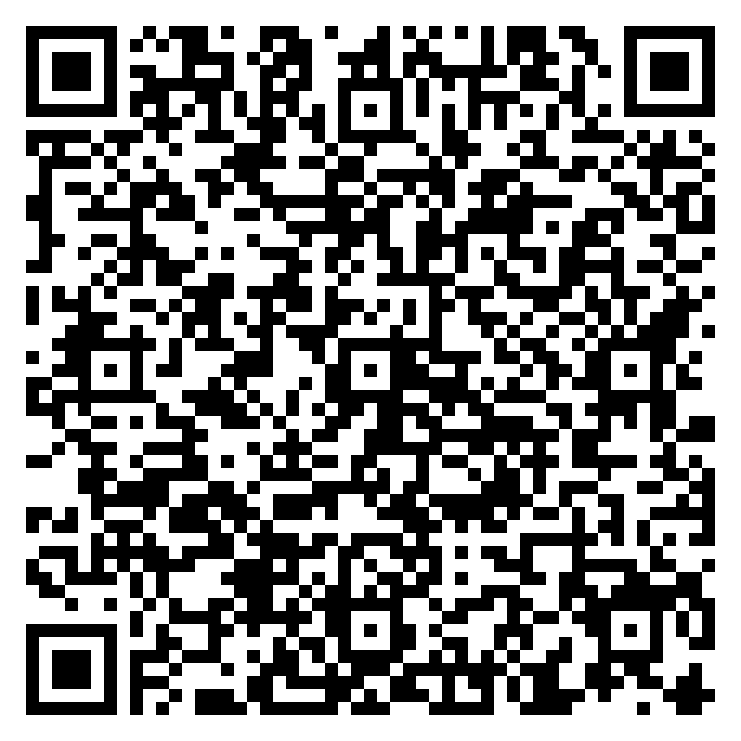 QR code 06070246800000