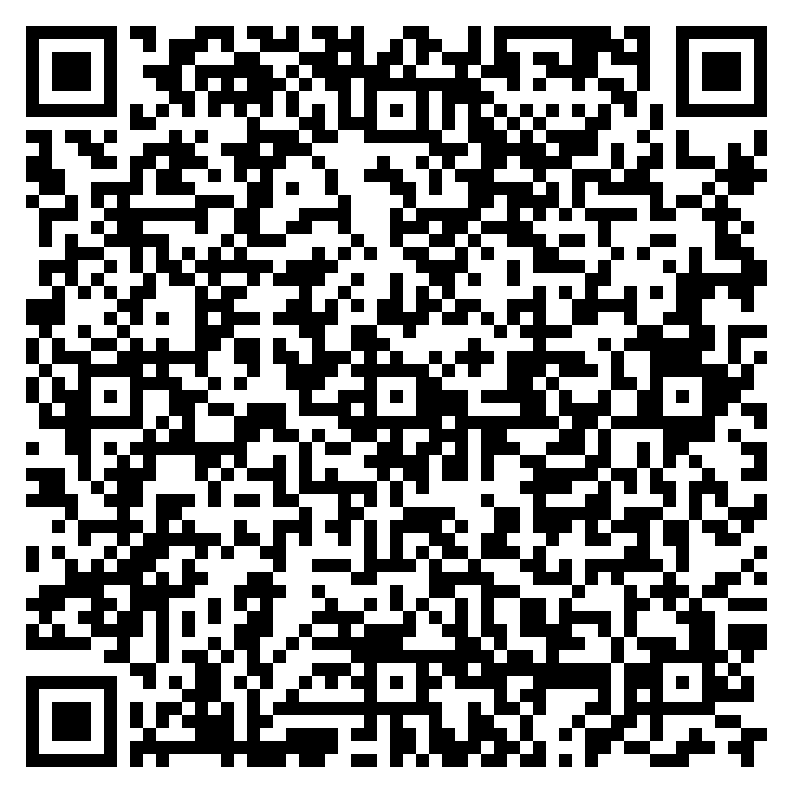 QR code 34029293000000