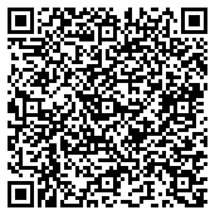 QR code 18048800000000