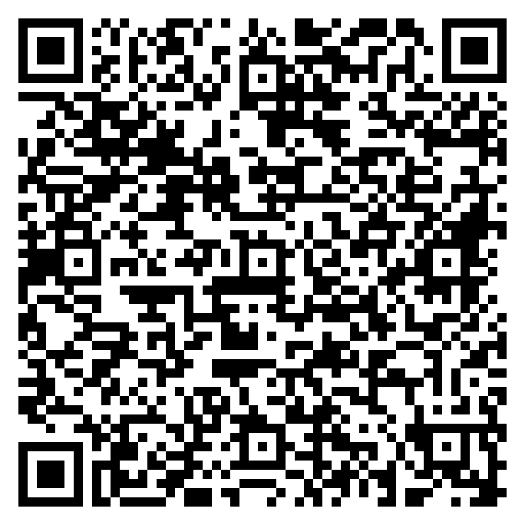 QR code 51031278500000