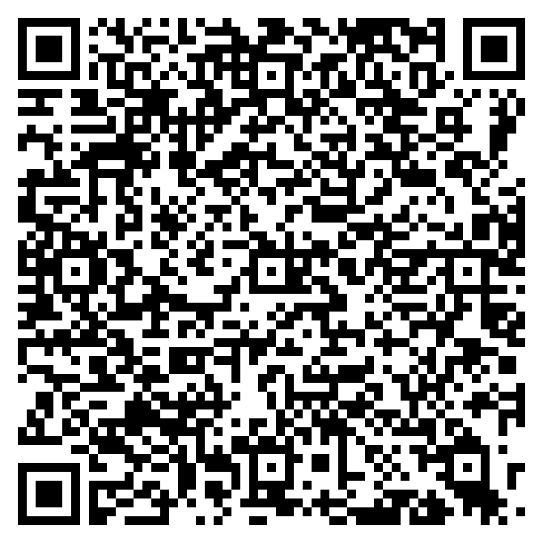 QR code 69064338000000
