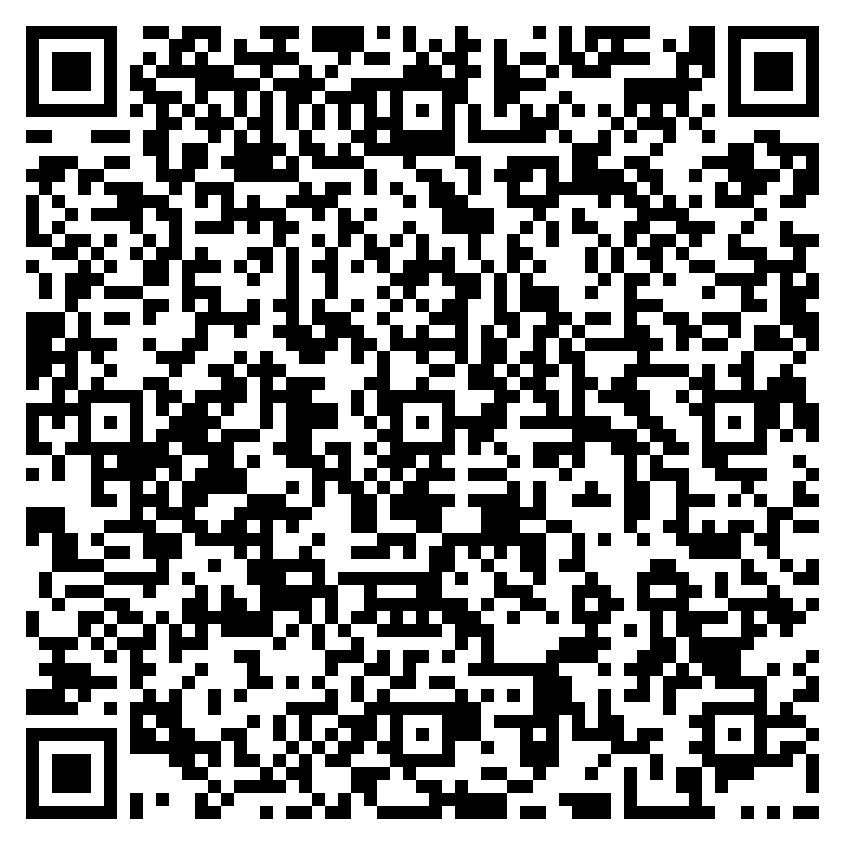 QR code 24042582500000