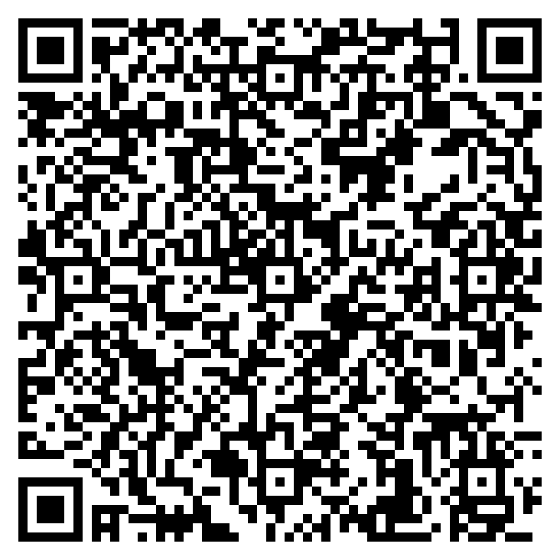 QR code 61017003000000