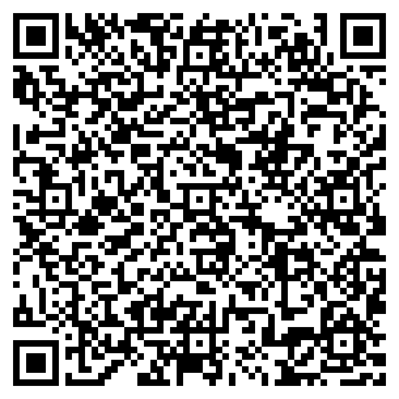 QR code 51960242100000