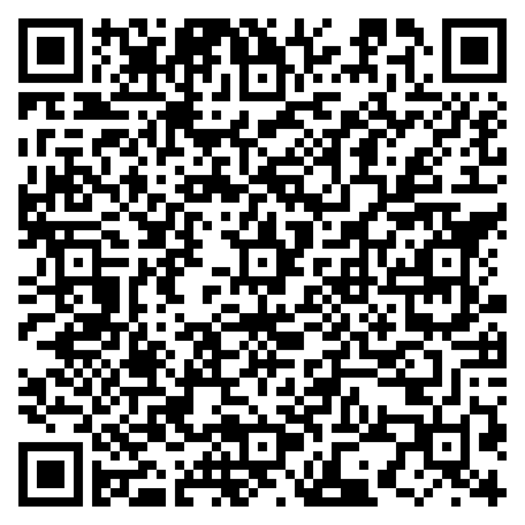 QR code 37038259000000