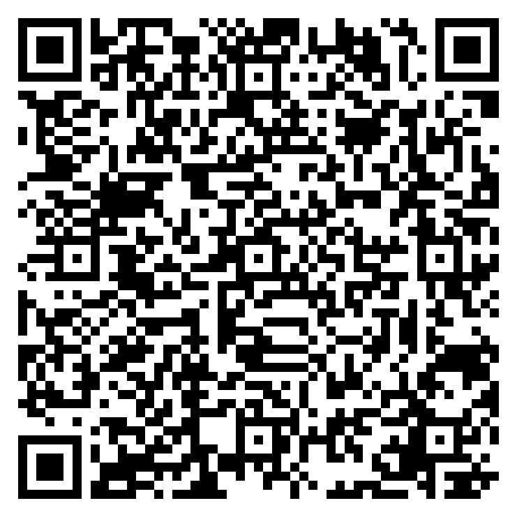 QR code 00809837500000