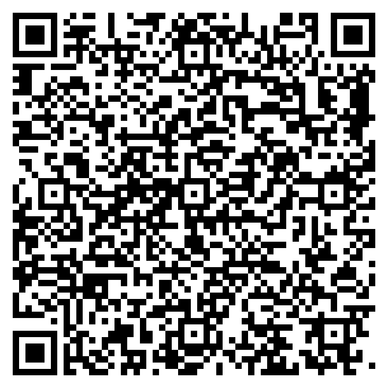 QR code 21117749400000