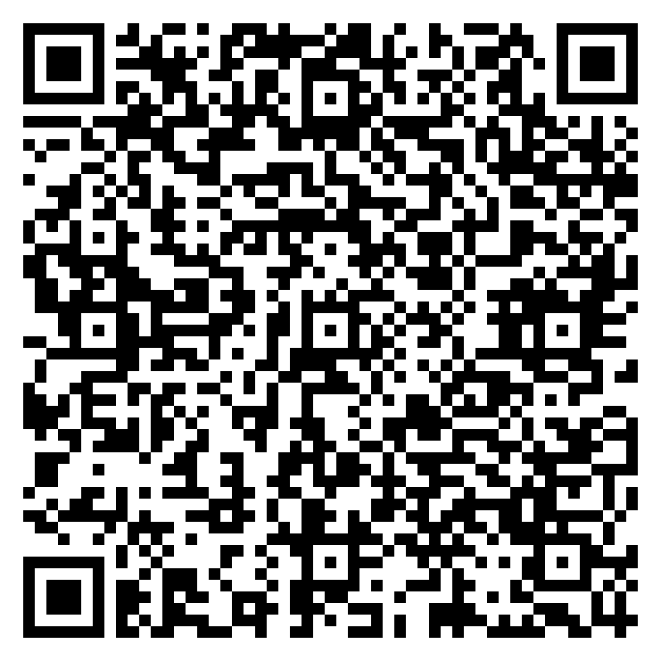 QR code 27692355800000