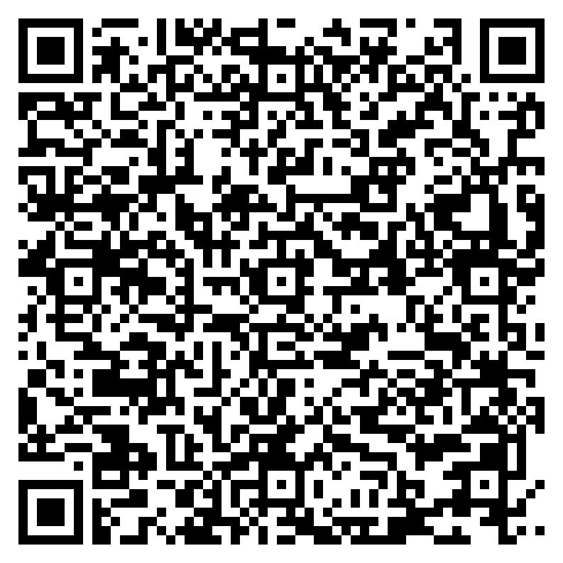 QR code 00573788600000