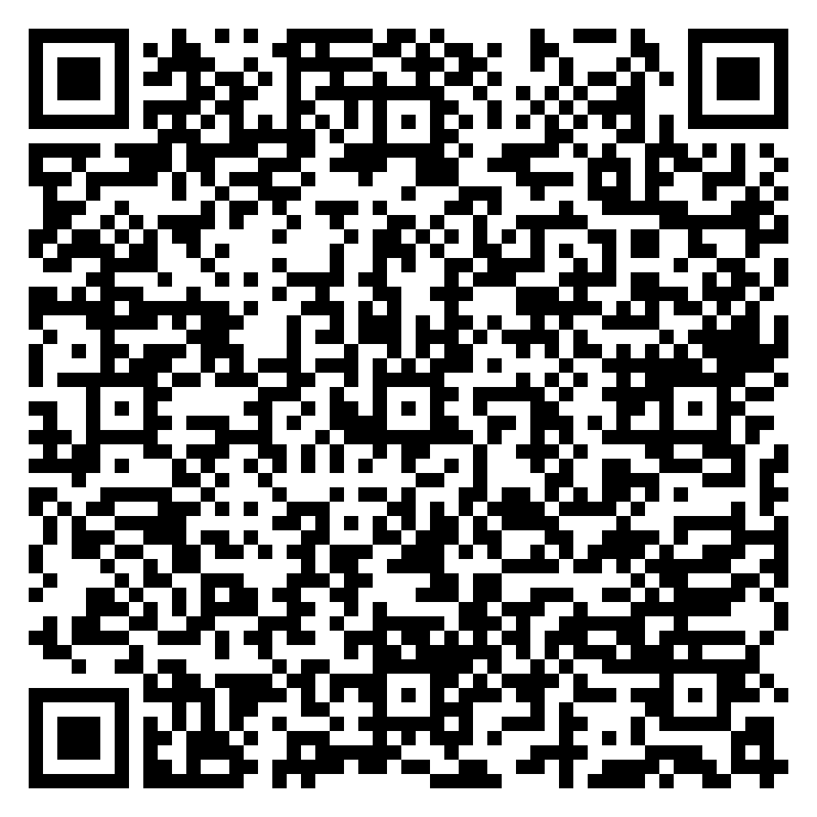 QR code 53087872600000