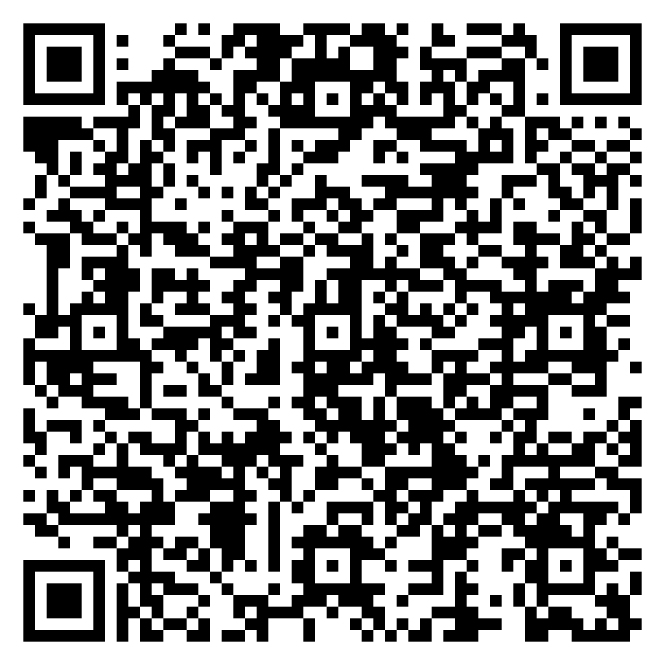 QR code 47091524400000