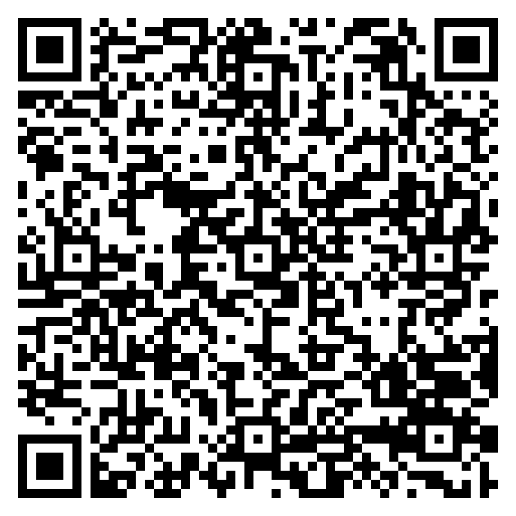 QR code 18017793100000
