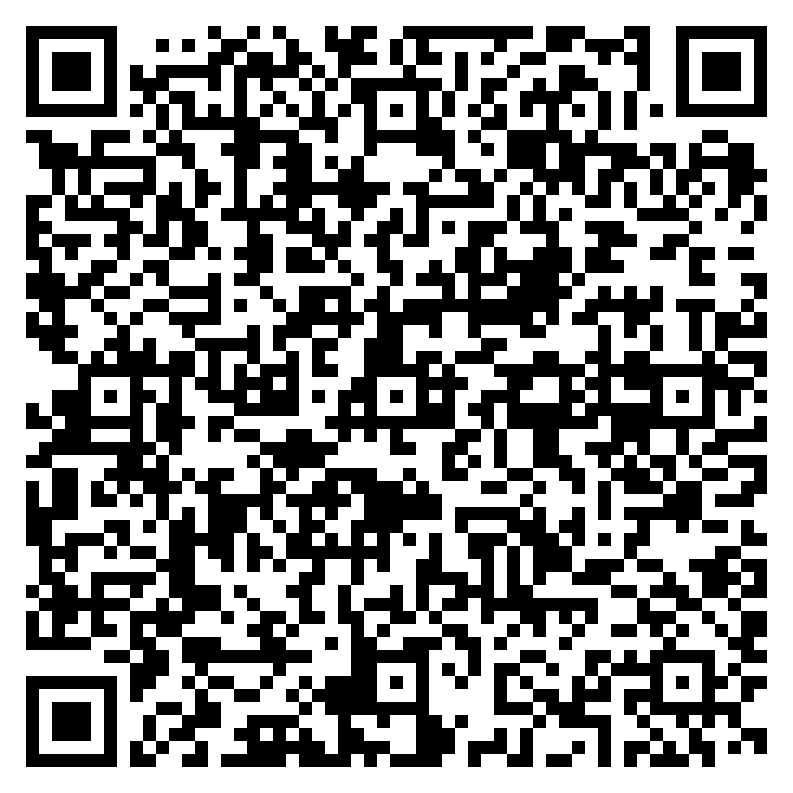 QR code 16003028000000