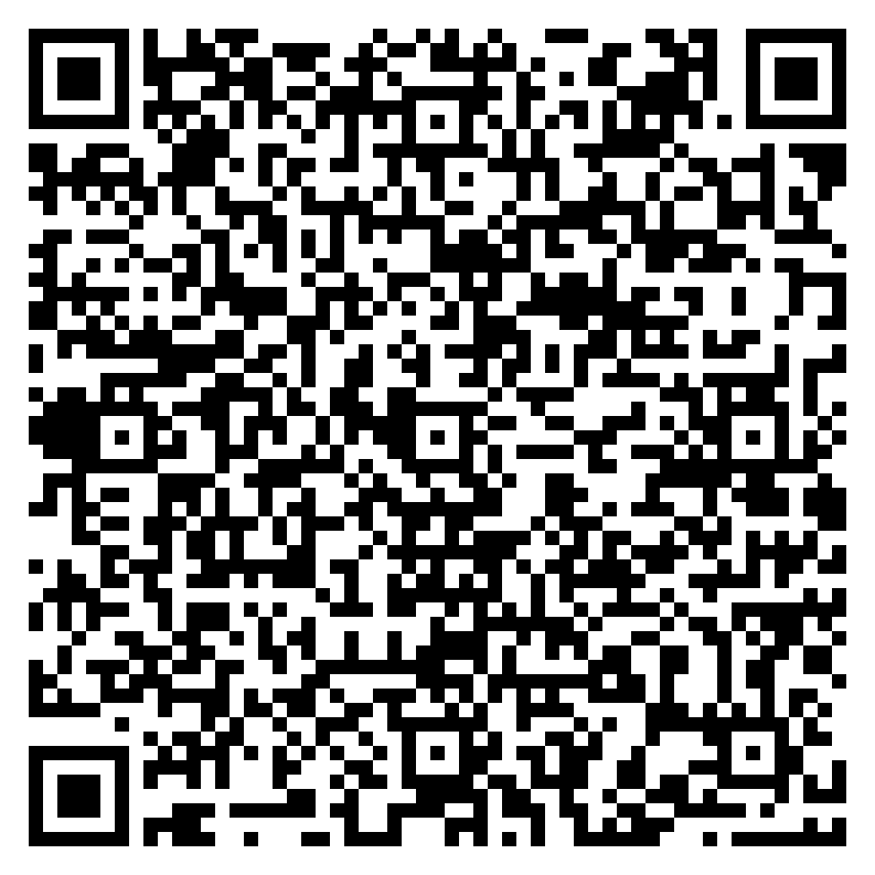 QR code 30060484600000