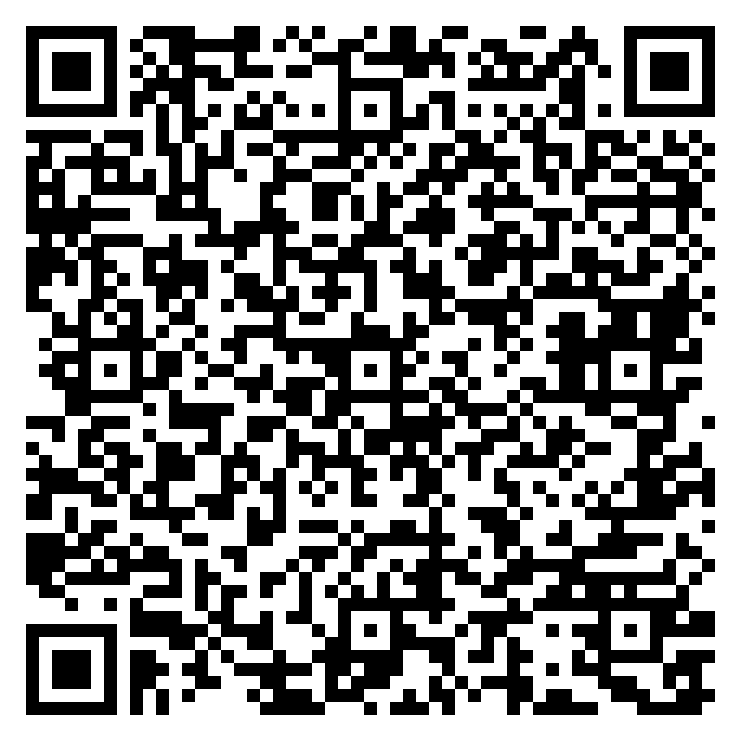 QR code 41152095100000