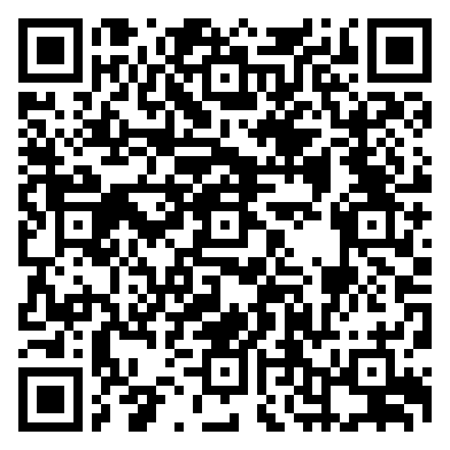 QR code 16159667000000