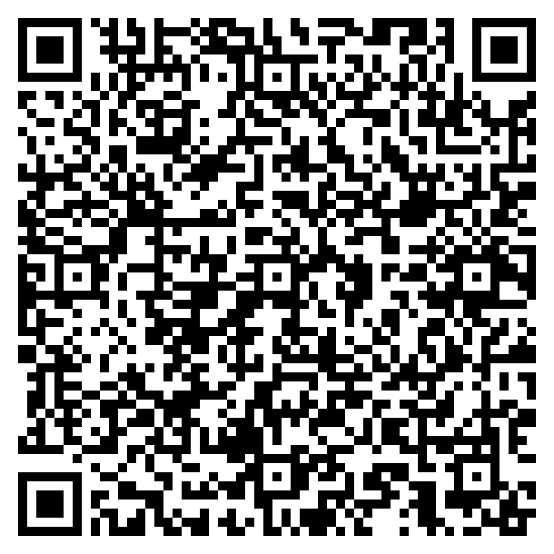 QR code 19025846100000