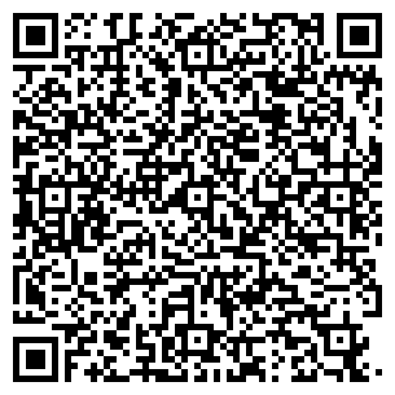 Przedsiębiorstwo Usługowo Handlowo Transportowe MILENA Wiesława Klapczarek QR code QR code 38192841600000