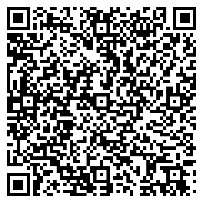 QR code 75010879700000