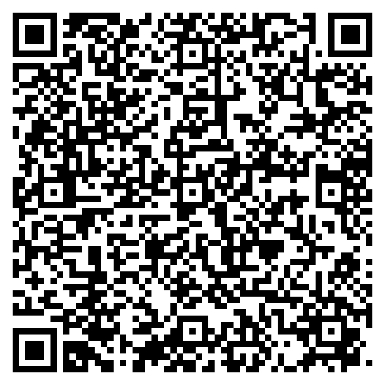 QR code 15038373700000