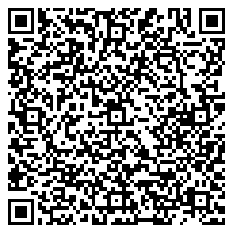 QR code 19057028200000
