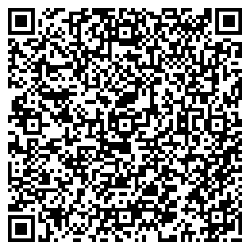 QR code 12322156200000