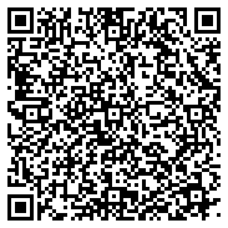 QR code 69064367000000