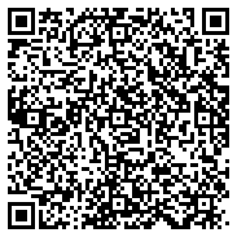 QR code 29002346000000