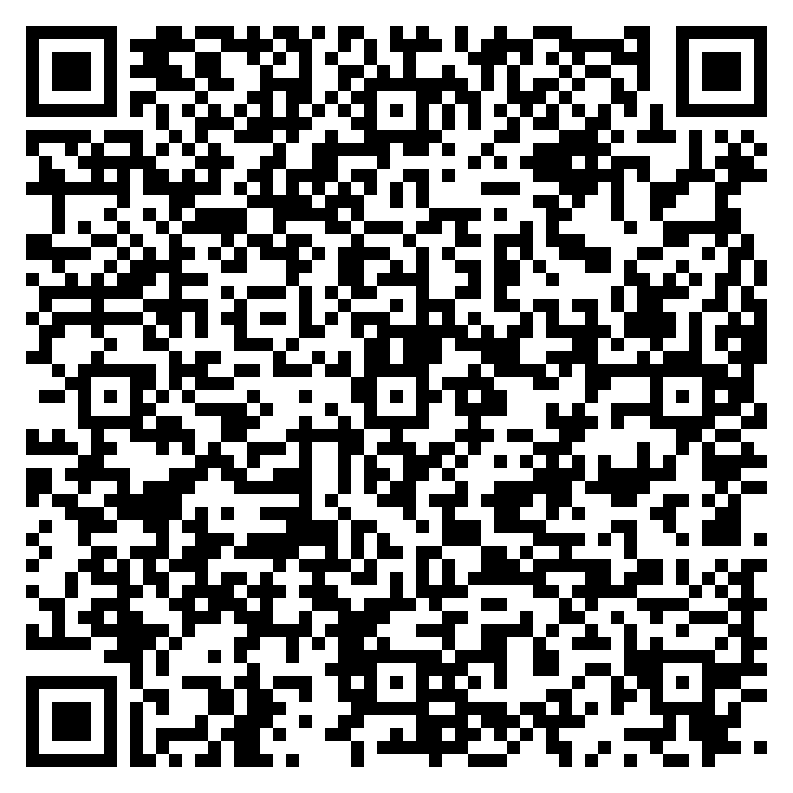 QR code 21010924300000