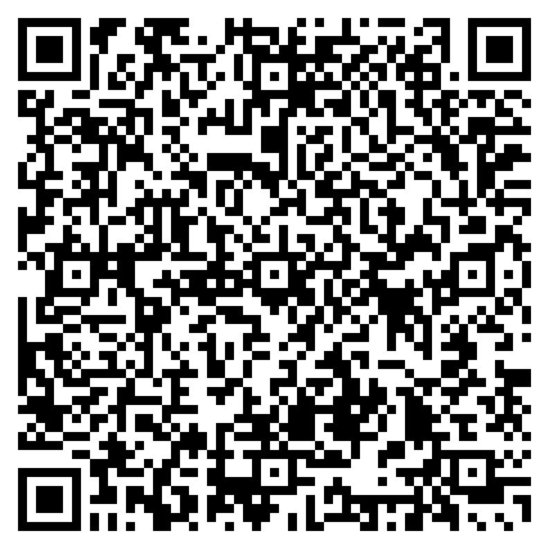 PRZEDSIĘBIORSTWO USŁUGOWO-HANLOWE I PRODUKCYJNEPROFINBUD GRZEGORZ JENDRYSIAK QR code QR code 63055626700000