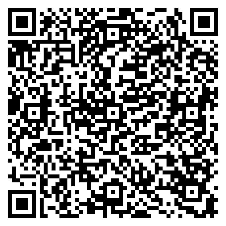 QR code 36017088400000
