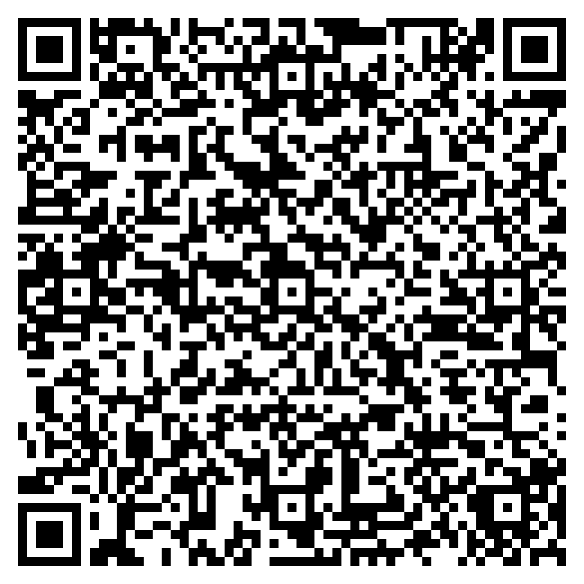 QR code 38073742400000