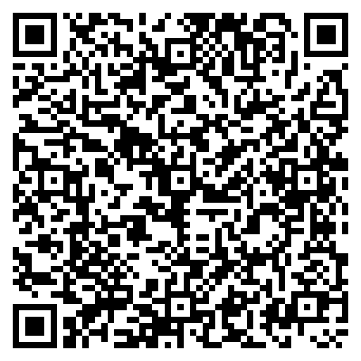 QR code 32155306400000