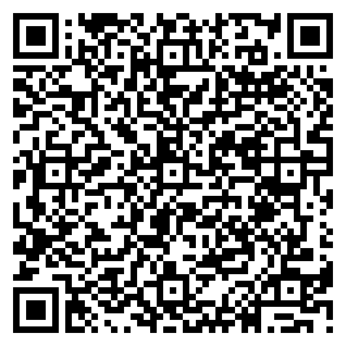 QR code 54255255300000
