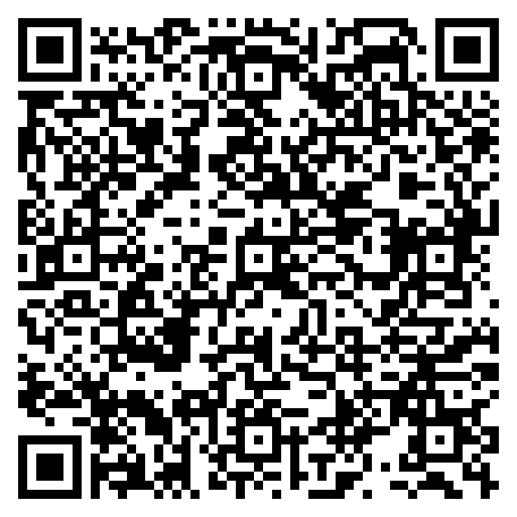 QR code 02136774400000