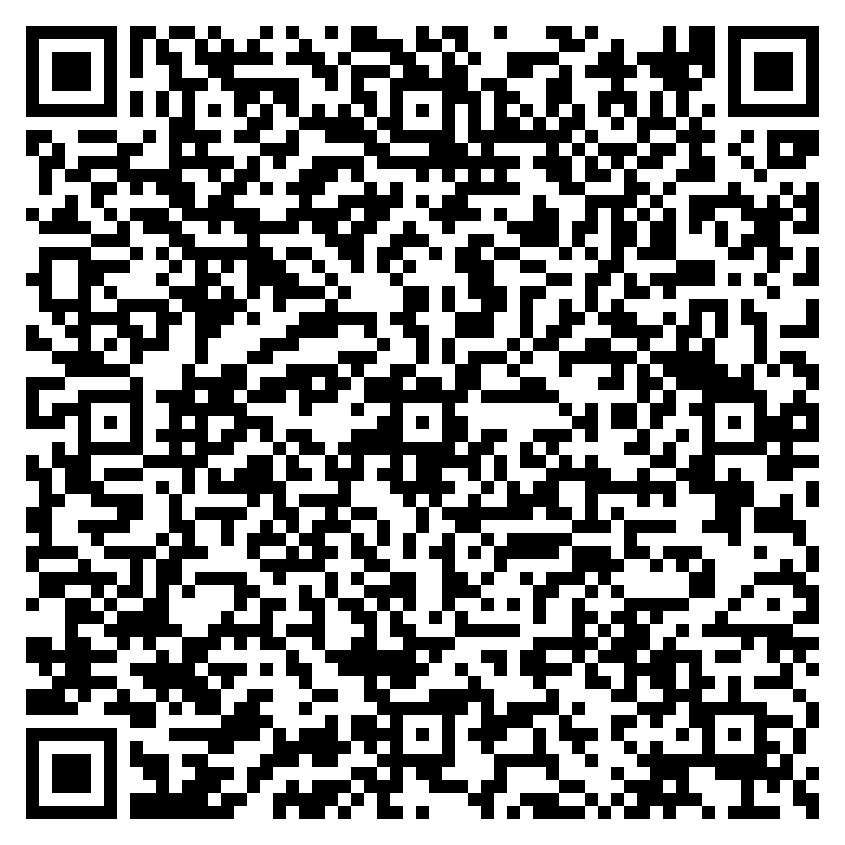 QR code 24006538000000