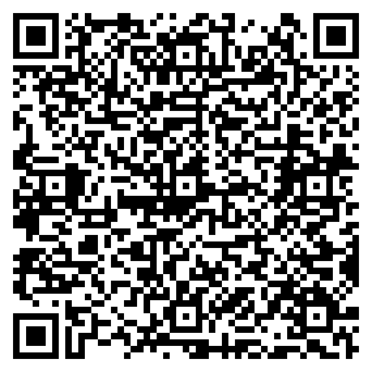 QR code 19272855700000
