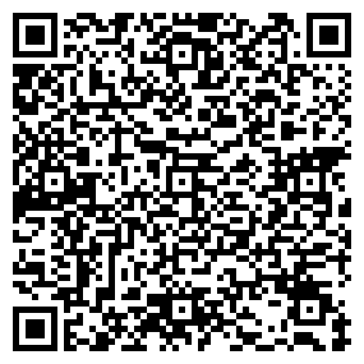 QR code 15000982600000