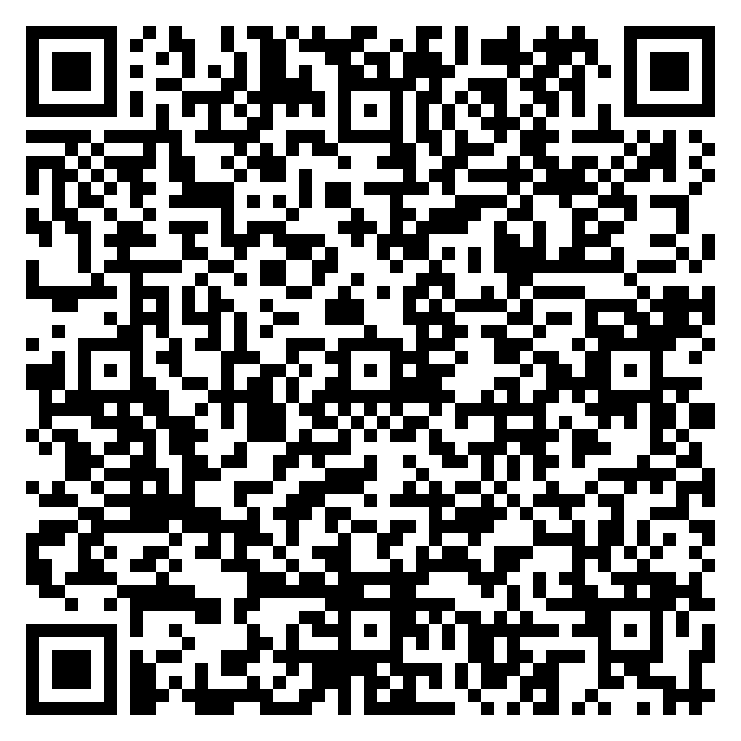 QR code 29266254200000