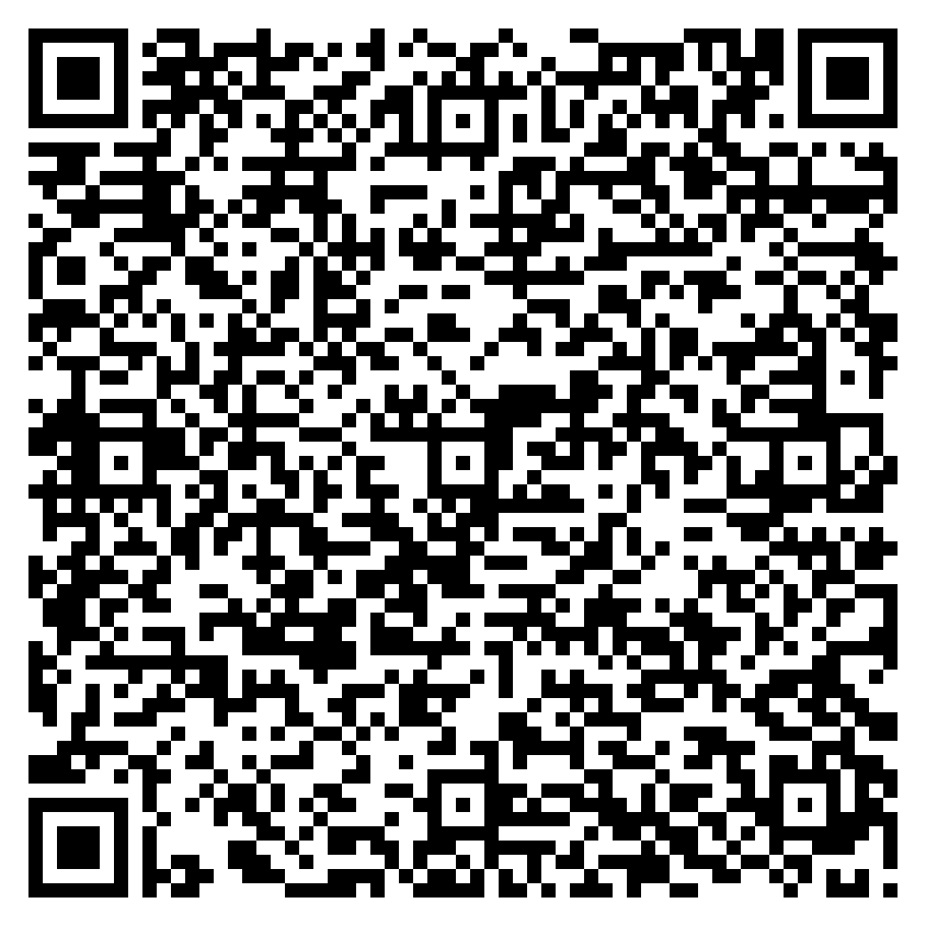 QR code 00126997400000