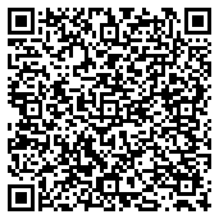 QR code 21119060300000