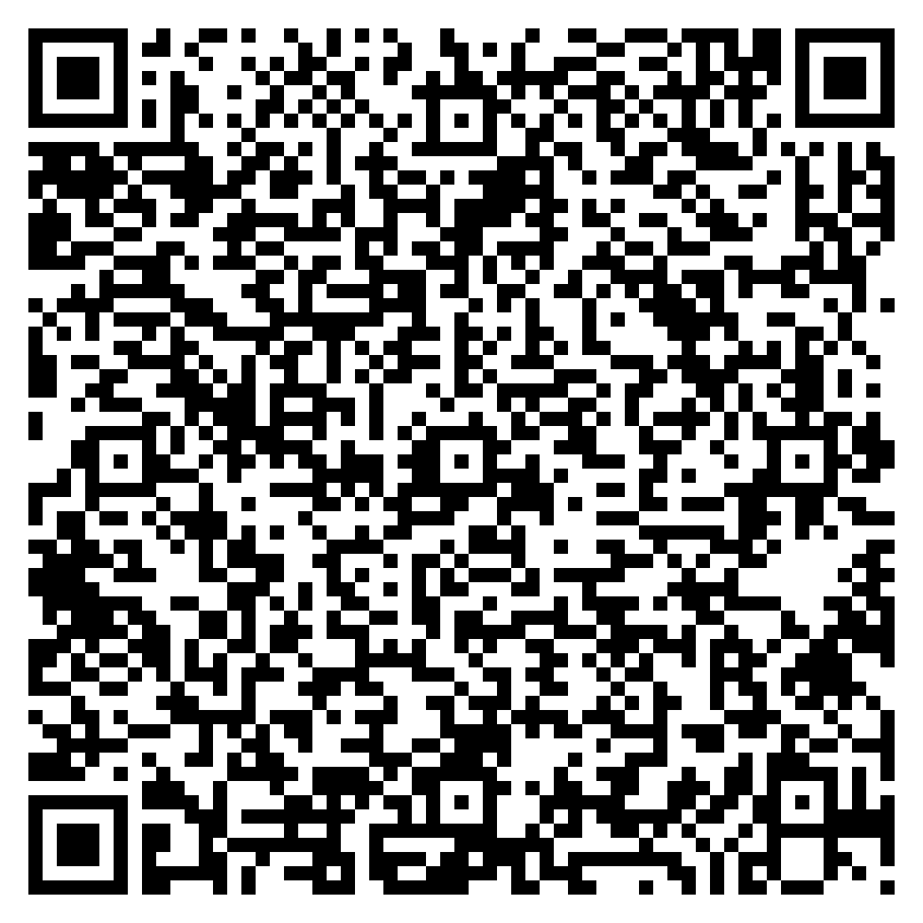 QR code 05062581800000
