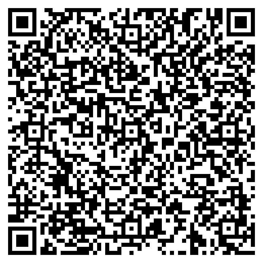 QR code 33056294600000